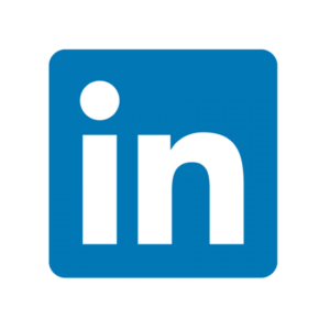 Linkedin logo 1 550x550 300x300