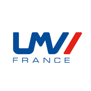 LMV France
