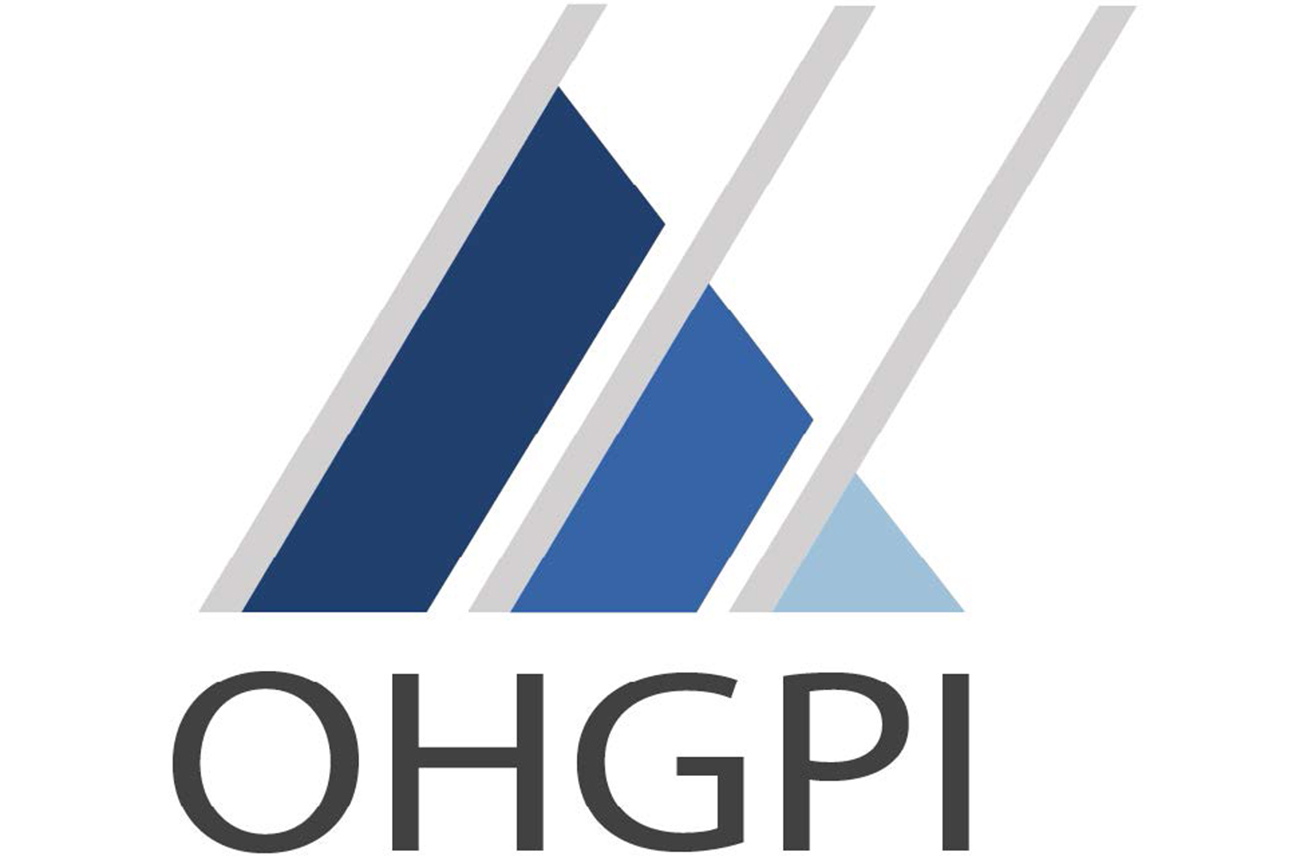 OHGPI 2016 06